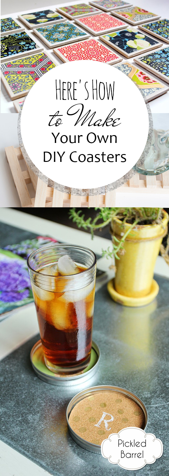 here-s-how-to-make-your-own-diy-coasters-pickled-barrel