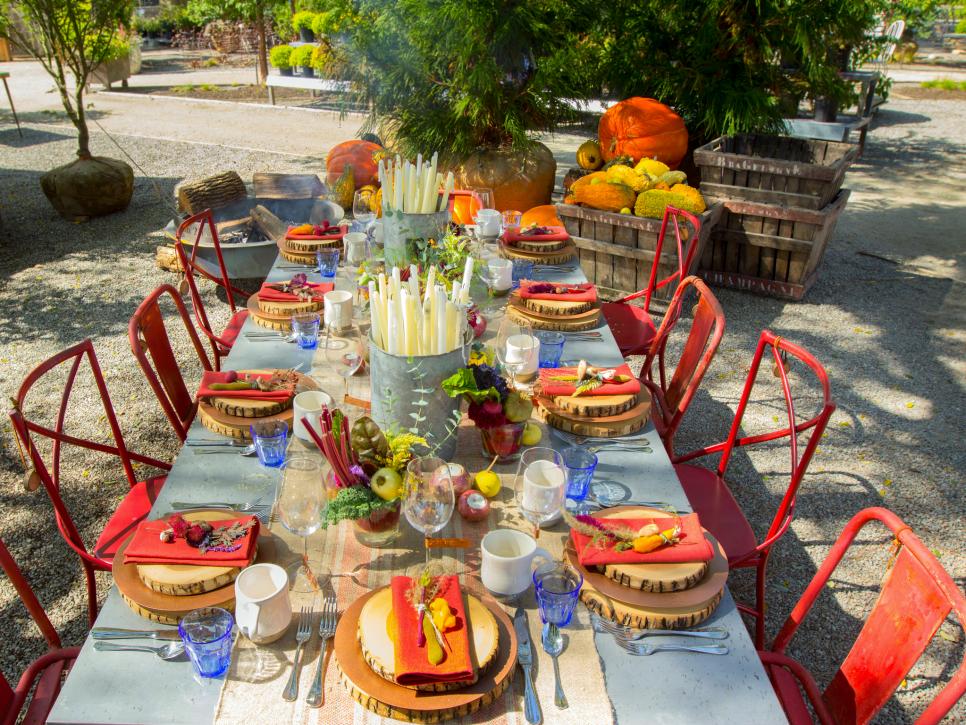 thanskgiving-tablescape-8