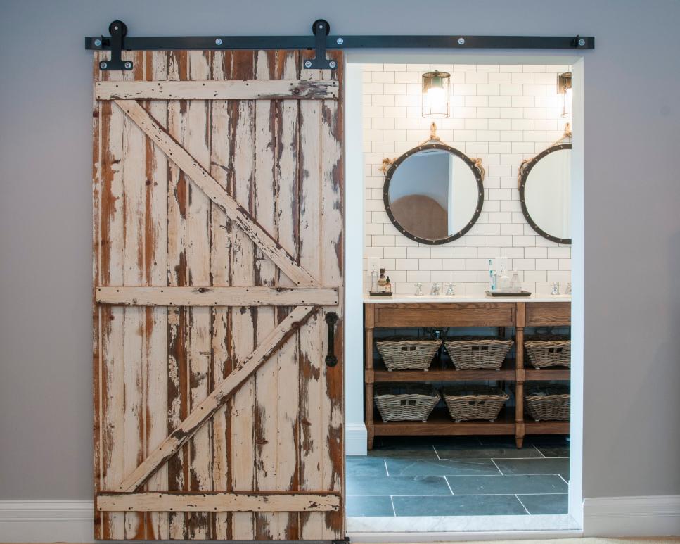 10-ways-to-decorate-with-reclaimed-wood-pickled-barrel