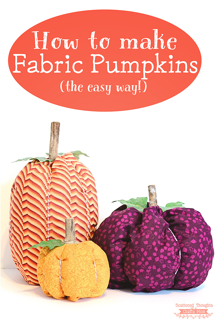 Easy DIY Crafts for Fall| Crafts for Fall, Fall Crafts, DIY Crafts for Fall, Crafts, Craft Projects, DIY Fall Decor, Fall Home, Easy Craft Projects, Popular Pin