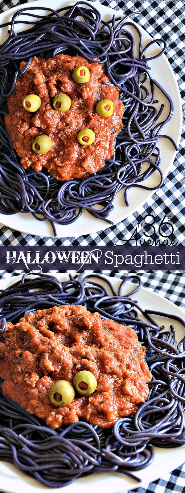 Snacks for Halloween, Halloween Party Snacks, Halloween Recipes, Easy to Make Recipes for Halloween, Fall, Fall Recipes, Halloween Party Ideas, Ideas for Kids Halloween Parties, Popular Pin