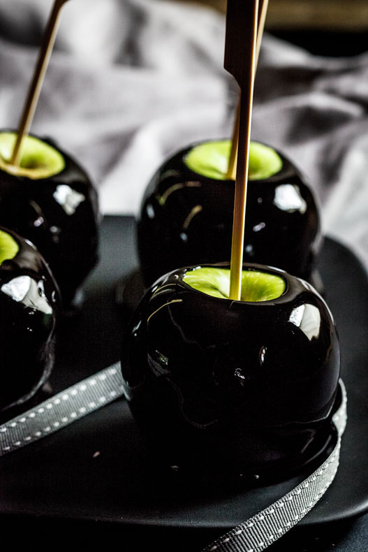 Snacks for Halloween, Halloween Party Snacks, Halloween Recipes, Easy to Make Recipes for Halloween, Fall, Fall Recipes, Halloween Party Ideas, Ideas for Kids Halloween Parties, Popular Pin