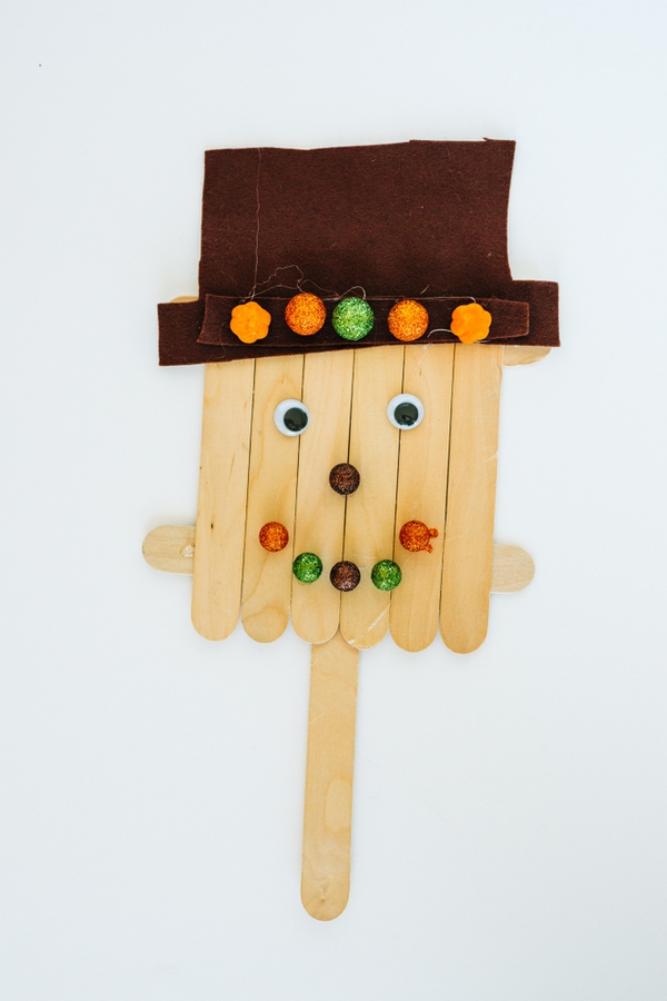 Halloween Crafts | crafts | DIY | Halloween | fall | fall crafts | upcycle | upcycle crafts