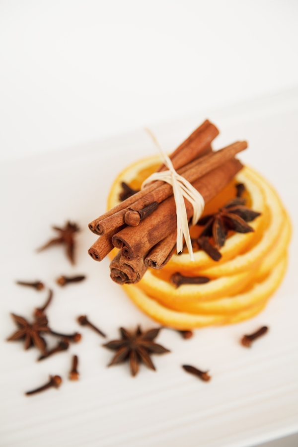 Have you ever tried making your own simmer pot? You should give them a try. These DIY simmering pot recipes are amazing and will make your house smell incredible!