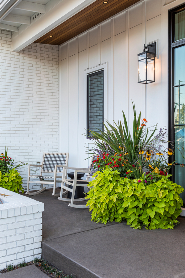 When you need modern farmhouse decor ideas, all you need to do is visit Pickled Barrel for a collection of favorites. See everything from classic ideas to beachy perfection! We even have ideas to help you create a perfect porch!