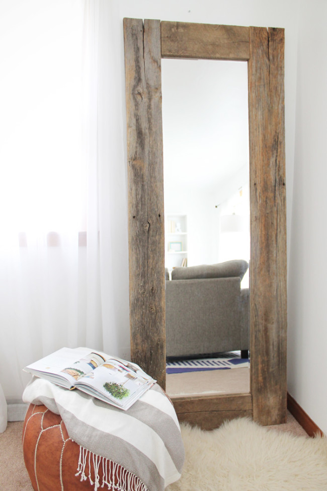 Joanna Gaines Approved DIY Projects