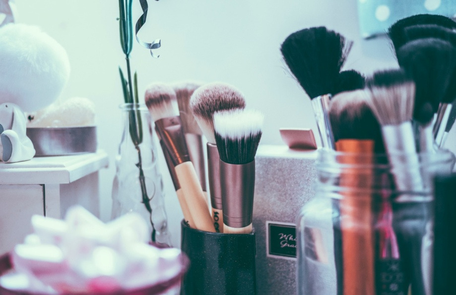 Selecting a bathroom vanity