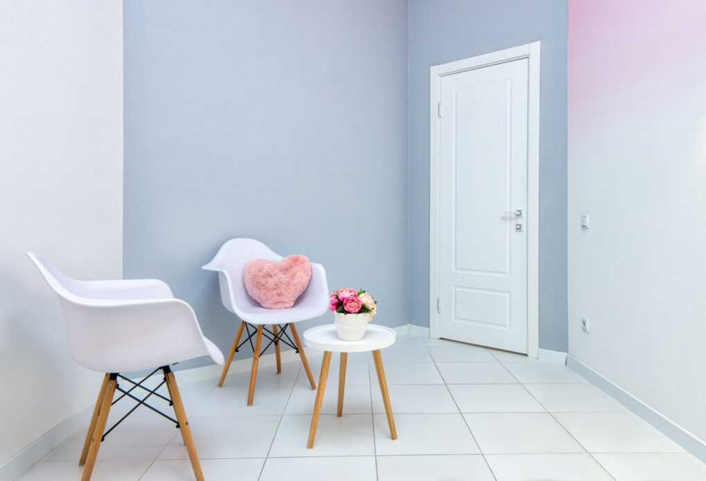 Boho Chairs for your home